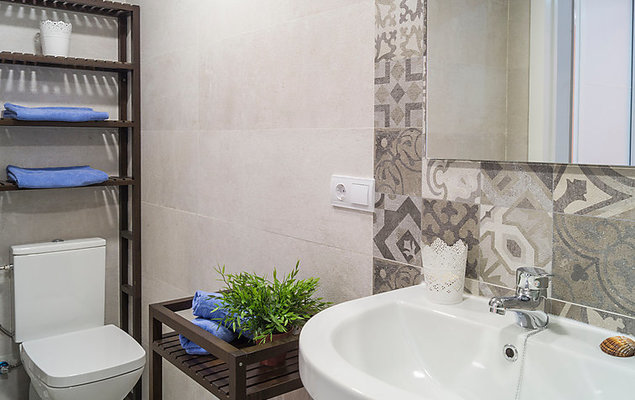 Castillo de Santa Clara - Photo 2