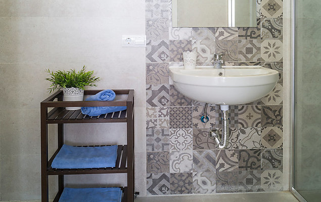 Castillo de Santa Clara - Photo 5