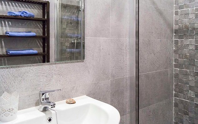 Castillo de Santa Clara - Photo 6