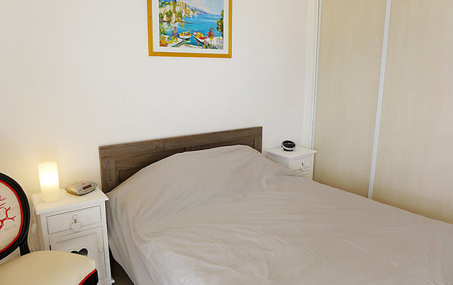 Les Jardins del Mar - Photo 3