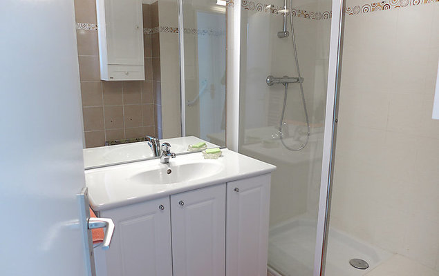 Les Jardins del Mar - Photo 4