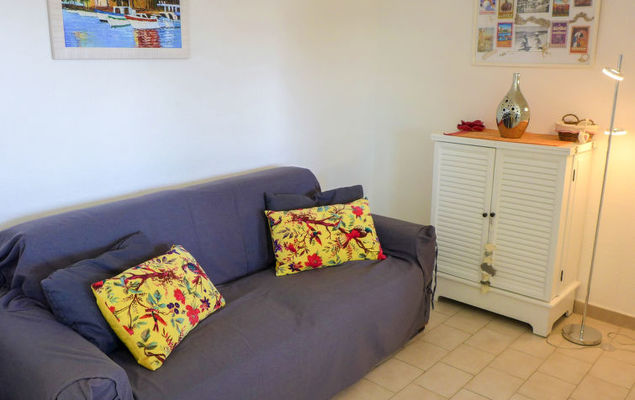 Les Jardins del Mar - Photo 7