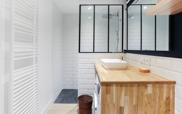 Le Fairway - Photo 9