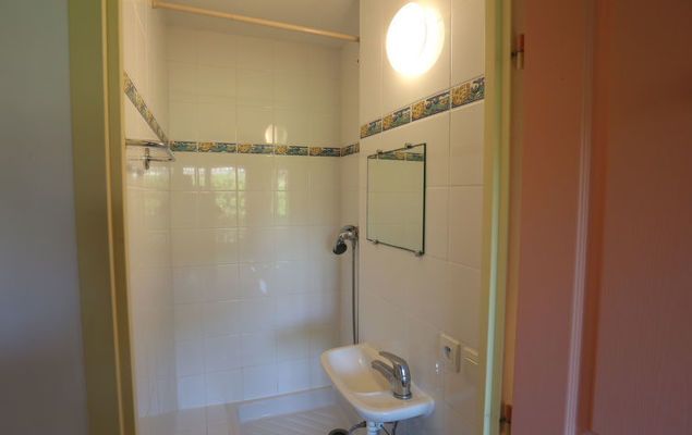 Cap Négre : Domaine de la Pinède - Photo 2