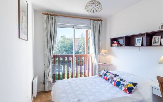 Domaine de Clairefontaine - Photo 7