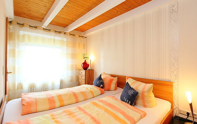 Samtmuschel - Photo 1