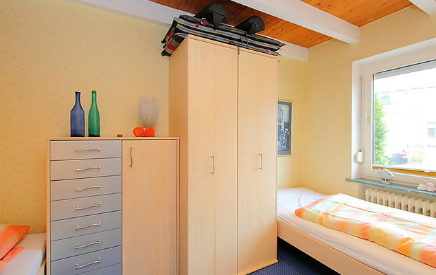 Samtmuschel - Photo 2