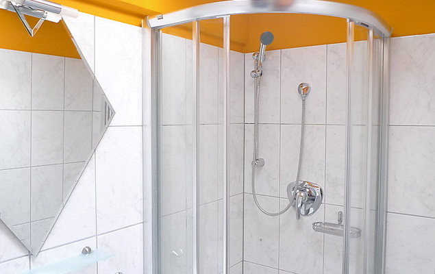 Samtmuschel - Photo 3