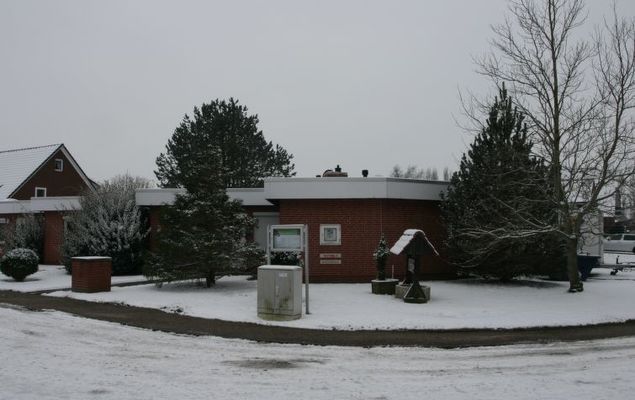 Samtmuschel - Photo 9