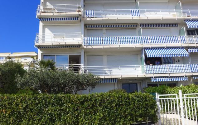 Le Cormoran - Photo 1