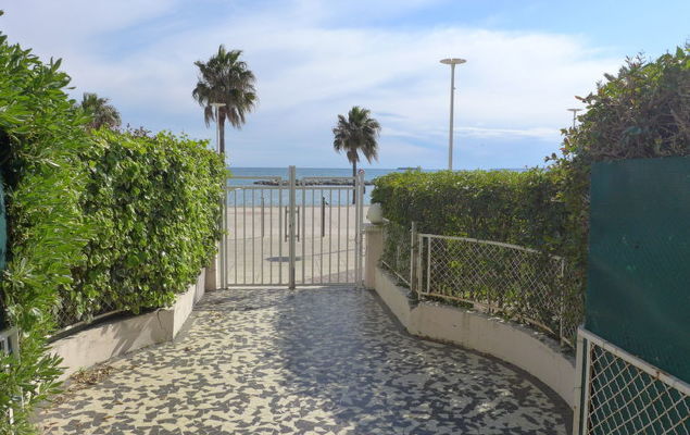 Le Cormoran - Photo 2