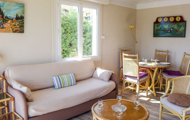 Le Cormoran - Photo 4