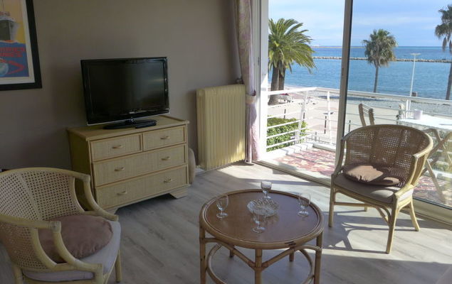 Le Cormoran - Photo 7