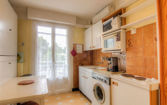 Le Cormoran - Photo 8