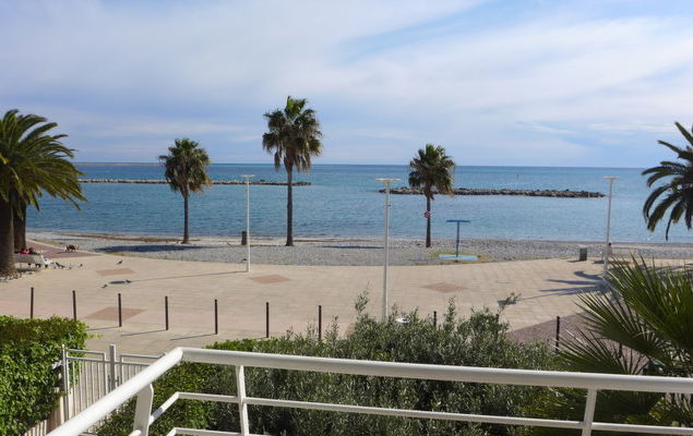 Le Cormoran - Photo 9