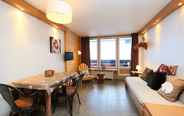 Les Grandes Platières - Photo 1