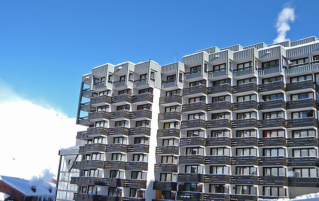 Les Grandes Platières - Photo 10