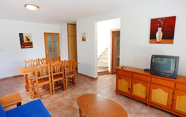 Santa Marta IV - Photo 1