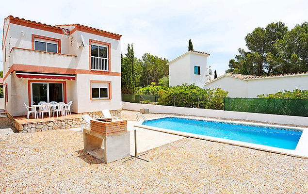 Santa Marta IV - Photo 2