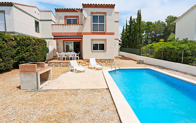 Santa Marta IV - Photo 4