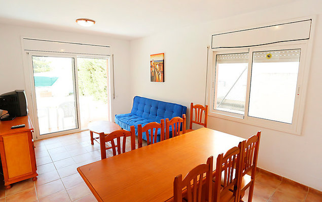 Santa Marta IV - Photo 5