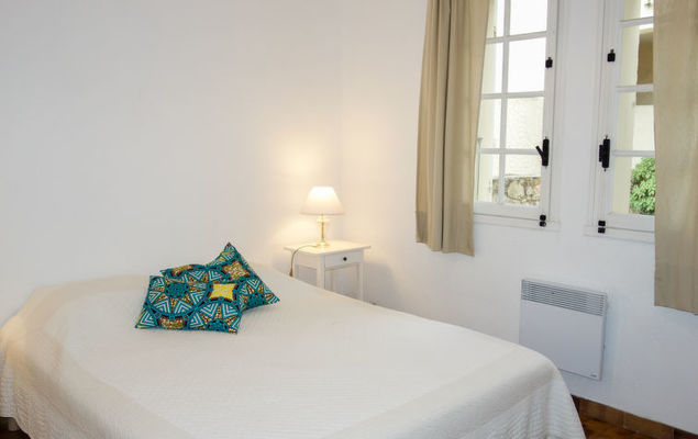 Hameau la Madrague - Photo 5