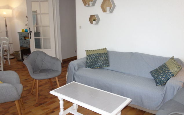 Hameau la Madrague - Photo 7