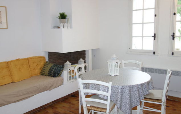 Hameau la Madrague - Photo 9