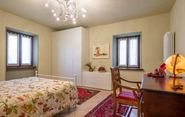 Castellaio - Photo 8