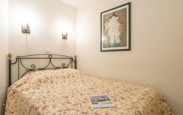 Les Parcs de Grimaud - Photo 4