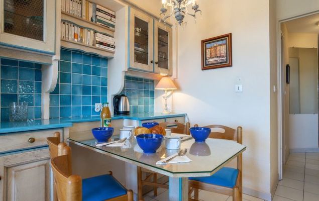 Les Parcs de Grimaud - Photo 8