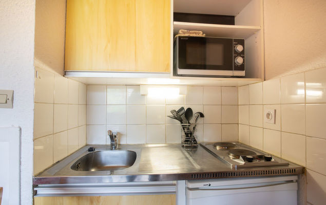 Les Asters - Photo 3