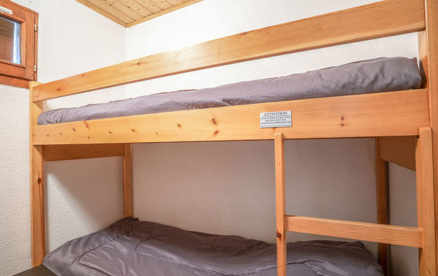 Les Asters - Photo 4