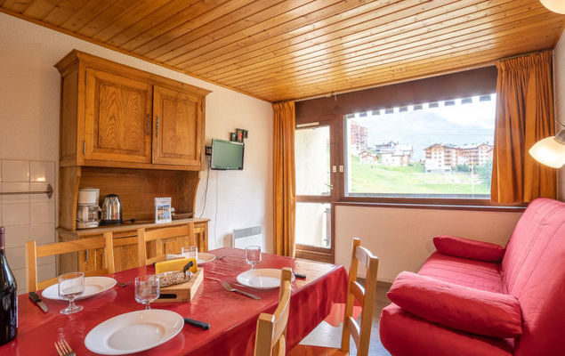 Les Asters - Photo 6