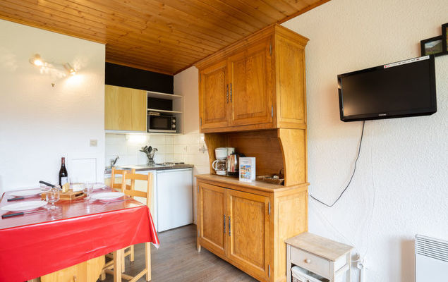 Les Asters - Photo 7