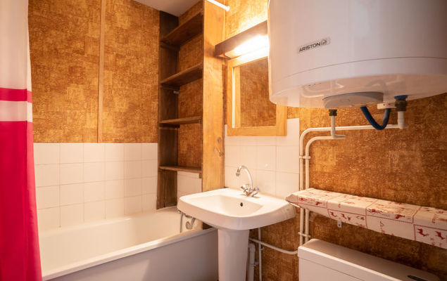 Les Asters - Photo 9