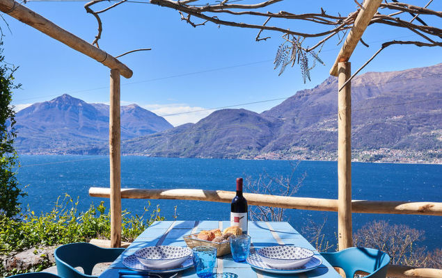 Oro del Lario - Photo 1