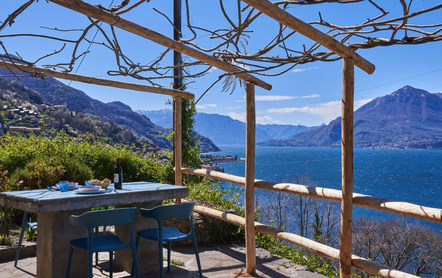 Oro del Lario - Photo 2