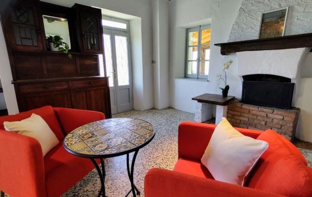 Oro del Lario - Photo 5