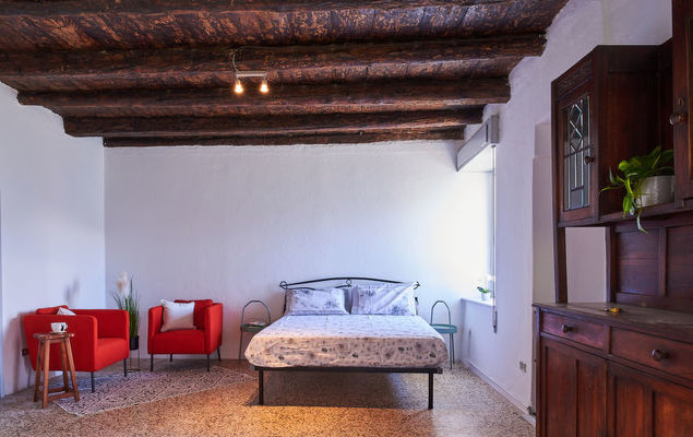 Oro del Lario - Photo 10