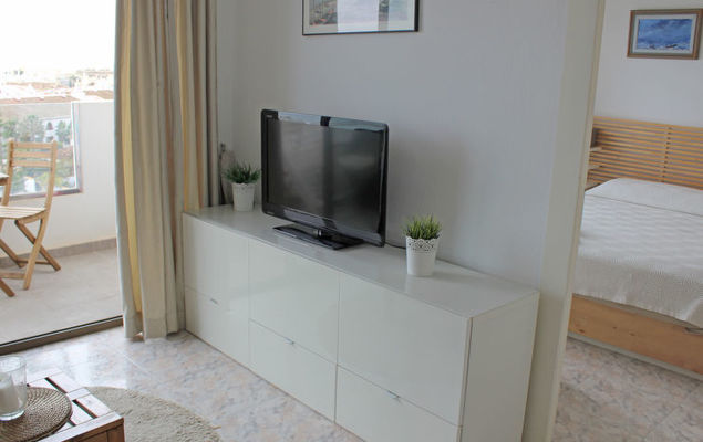 Apartamento S.House - Photo 9