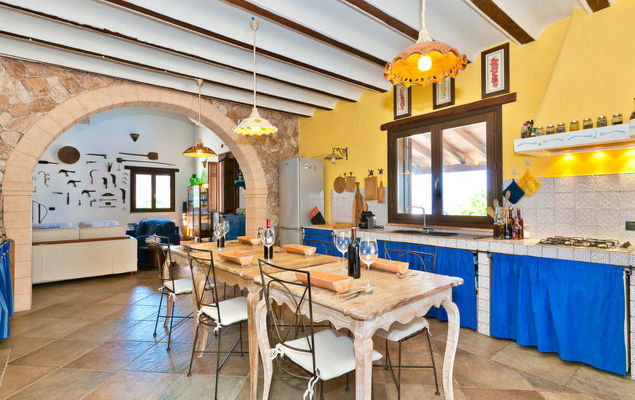 Tenute Aversa - Photo 7