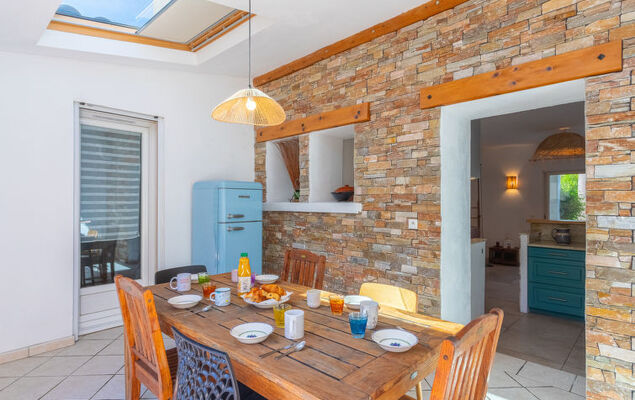 La maison du Port - Photo 19