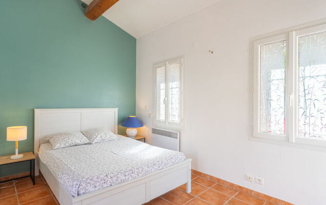 La maison du Port - Photo 23