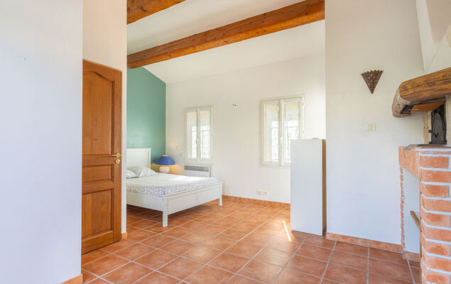 La maison du Port - Photo 24