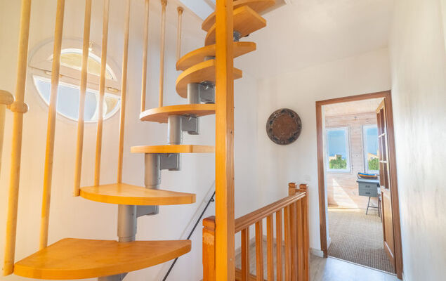 La maison du Port - Photo 35