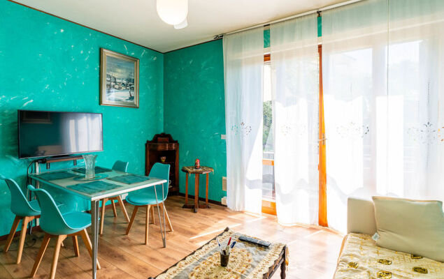 Garden and Sea - Photo 11