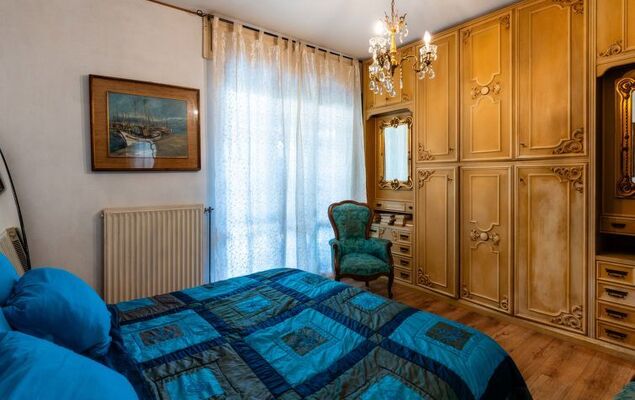 Garden and Sea - Photo 18