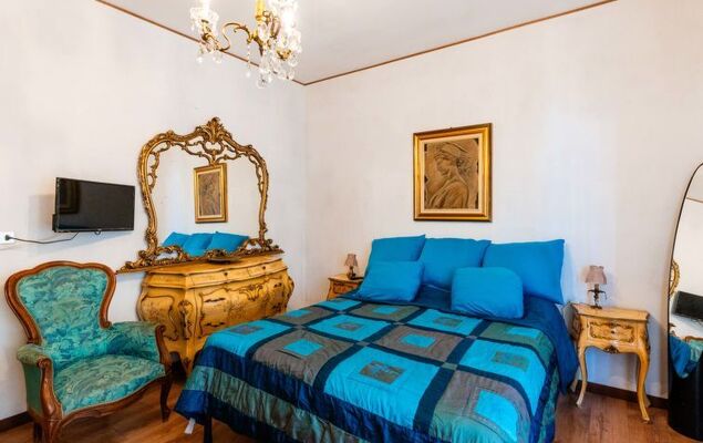 Garden and Sea - Photo 20