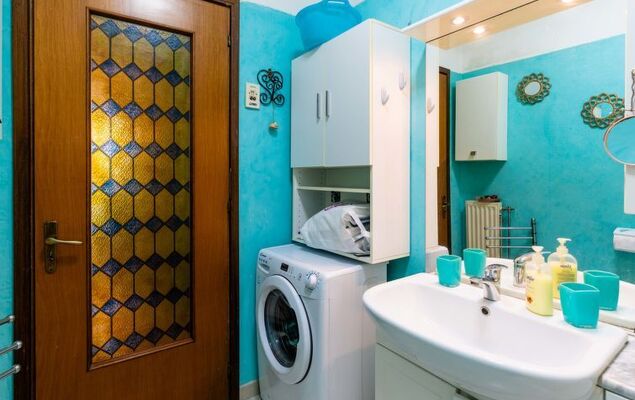 Garden and Sea - Photo 22